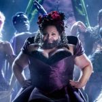 The Greatest Showman This Is Me